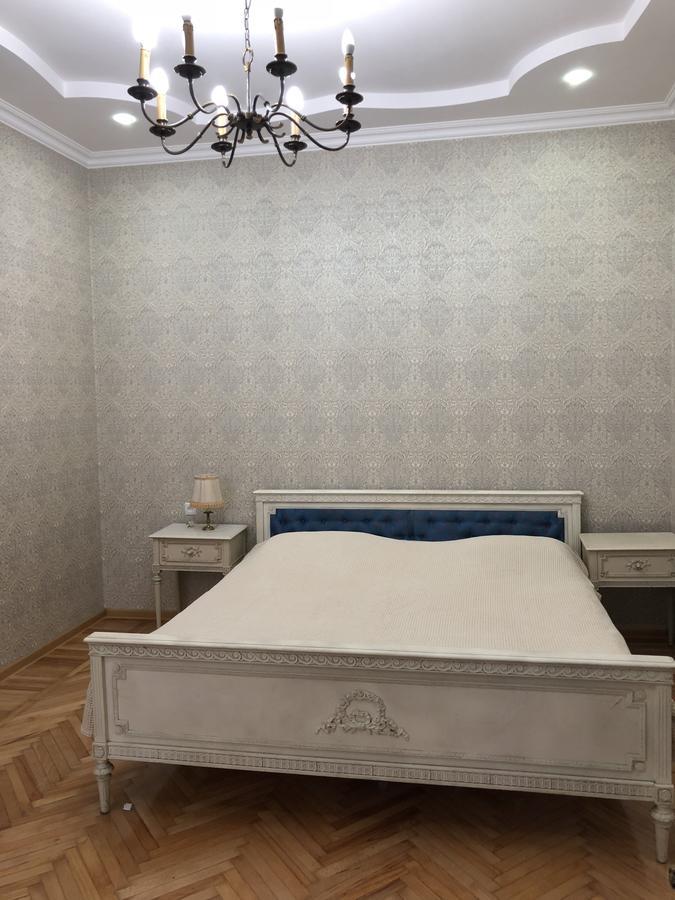 Guest House Tasunia Kutaisi Eksteriør bilde